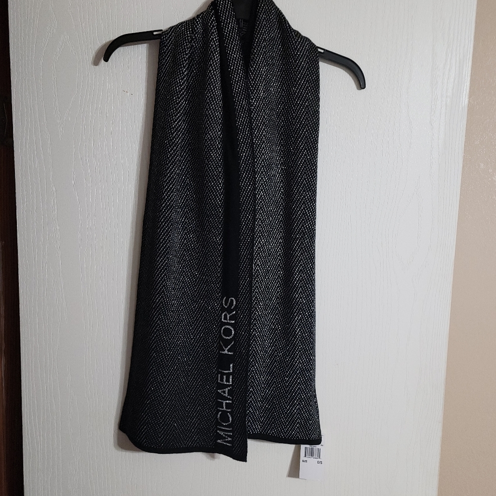 Michael Kors Scarf